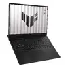 Asus TUF Gaming A16 FA608UM-RV010W Laptop Photo 7