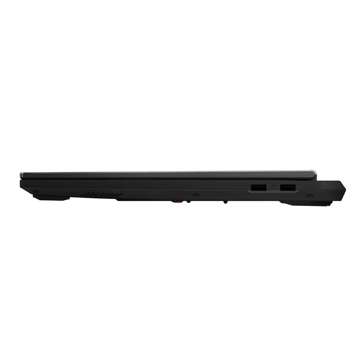 Asus TUF Gaming A16 FA608UM-RV010W Laptop Photo 9