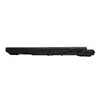 Asus TUF Gaming A16 FA608UM-RV010W Laptop Photo 9