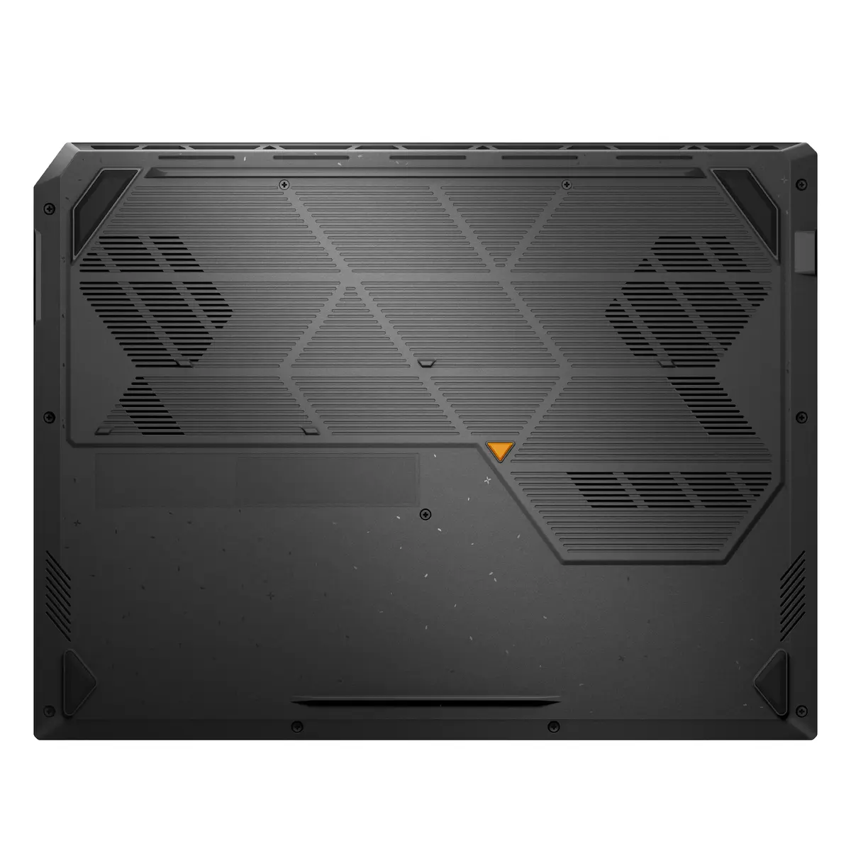 Asus TUF Gaming A16 FA608UM-RV010W Laptop Photo 11