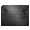 Asus TUF Gaming A16 FA608UM-RV010W Laptop Photo 11
