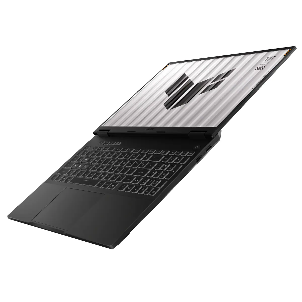Asus TUF Gaming A16 FA608UM-RV010W Laptop Photo 12