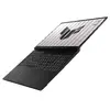 Asus TUF Gaming A16 FA608UM-RV010W Laptop Photo 12