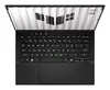 Asus TUF Gaming A14 FA401EA-RG024W Laptop Photo 2