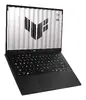 Asus TUF Gaming A14 FA401EA-RG024W Laptop Photo 5