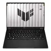 Asus TUF Gaming A14 FA401EA-RG024W Laptop Photo 6