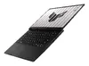 Asus TUF Gaming A14 FA401EA-RG024W Laptop Photo 8