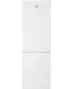 Electrolux LNC7ME32W4 Fridge Freezer | 330 L Photo 2