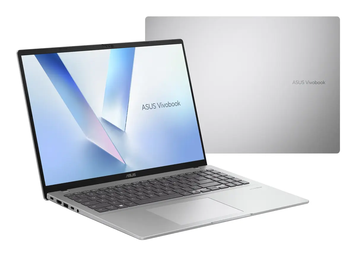 Asus Vivobook 16 D1607GA-MB044W Laptop Photo 5