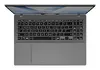 Asus Vivobook 16 D1607GA-MB044W Laptop Photo 6