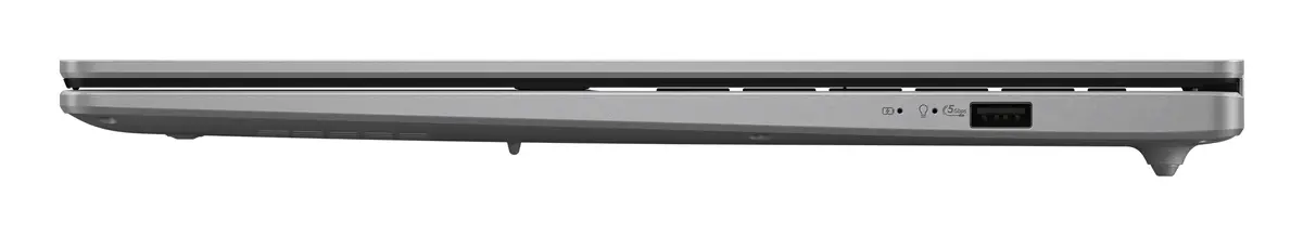 Asus Vivobook 16 D1607GA-MB044W Laptop Photo 8
