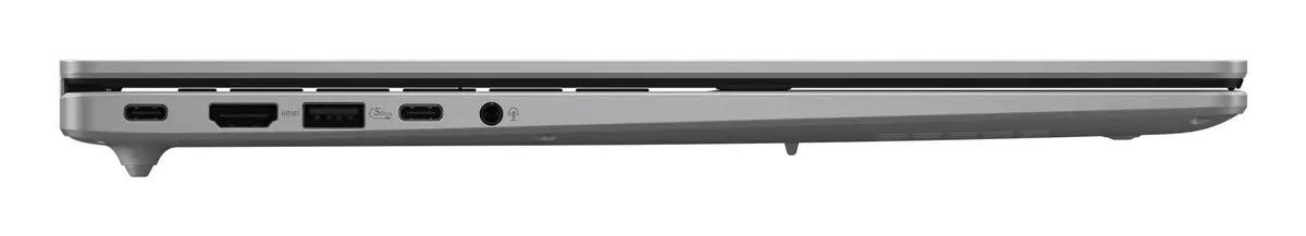 Asus Vivobook 16 D1607GA-MB044W Laptop Photo 9