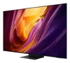 Samsung QE55S95HFT 55-inch 4K OLED Smart TV Photo 2