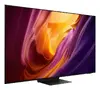 Samsung QE55S95HFT 55-inch 4K OLED Smart TV Photo 3