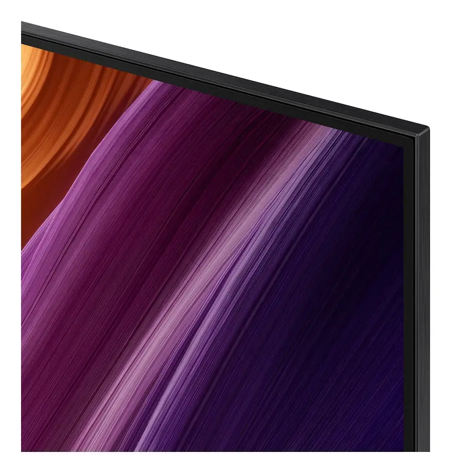 Samsung QE55S95HFT 55-inch 4K OLED Smart TV Photo 5