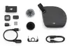 DJI Mic 3 Wireless Microphone System Photo 2