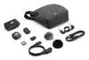 DJI Mic 3 Wireless Microphone System Photo 3