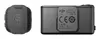 DJI Mic 3 Wireless Microphone System Photo 4