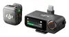 DJI Mic 3 Wireless Microphone System Photo 6