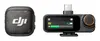 DJI Mic 3 Wireless Microphone System Photo 7