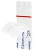Клейкие пластины Tesa 57550-00014-20 для сетевых фильтров Photo 2
