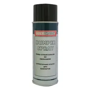 VEHICLES BUFFER PAINT (300002298)