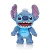 Интерактивная игрушка REAL FX Disney Chatty Stitch DIS102501 Photo 2
