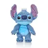Интерактивная игрушка REAL FX Disney Chatty Stitch DIS102501 Photo 3
