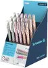 header-product