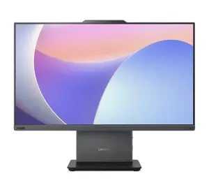 Computer All-in-One neo 50a G5 12SD0072PB W11Pro Core 5 210H/16GB/512GB/INT/23.8 FHD/Luna Grey/3YRS OS