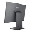 Моноблок Lenovo neo 50a G5 Photo 2