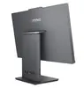 Моноблок Lenovo neo 50a G5 Photo 3