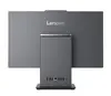 Моноблок Lenovo neo 50a G5 Photo 4