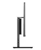 Моноблок Lenovo neo 50a G5 Photo 5