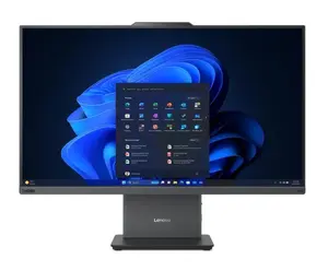 Computer All-in-One neo 50a G6 13QH000CPB W11Pro Ultra 7 256V/16GB/512GB/INT/23.8FHD/Luna Grey/3YRS OS