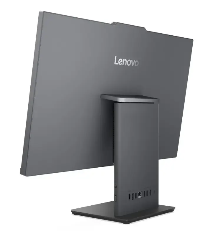 Lenovo 13QH0004PB 0199274862060 Photo 3