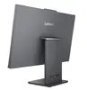 Lenovo 13QH0004PB 0199274862060 Photo 3