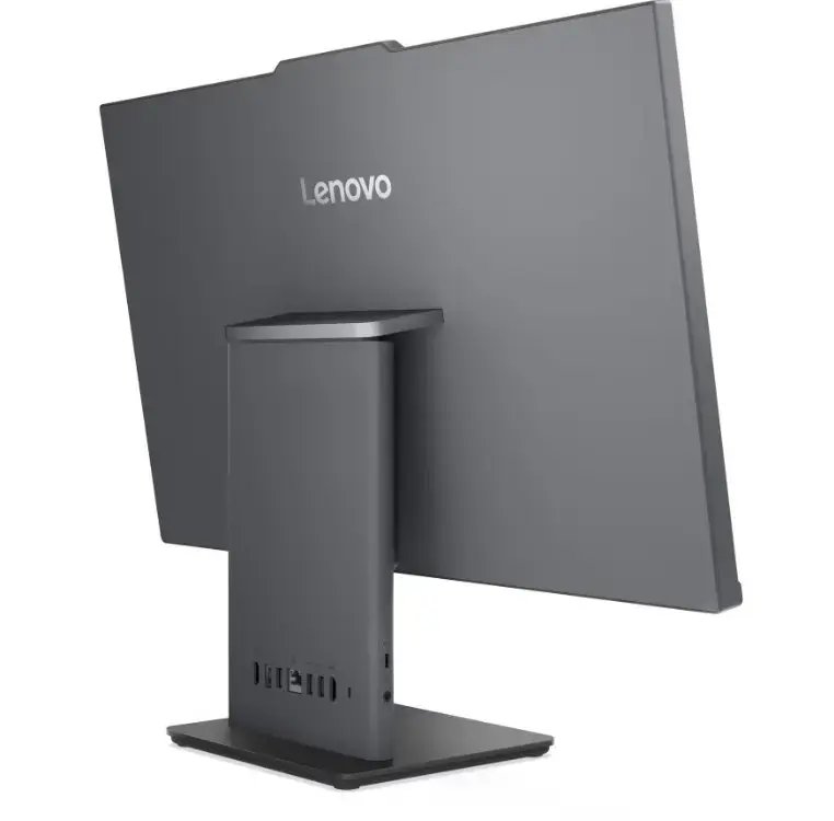Lenovo 13QH0004PB 0199274862060 Photo 4