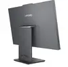 Lenovo 13QH0004PB 0199274862060 Photo 4