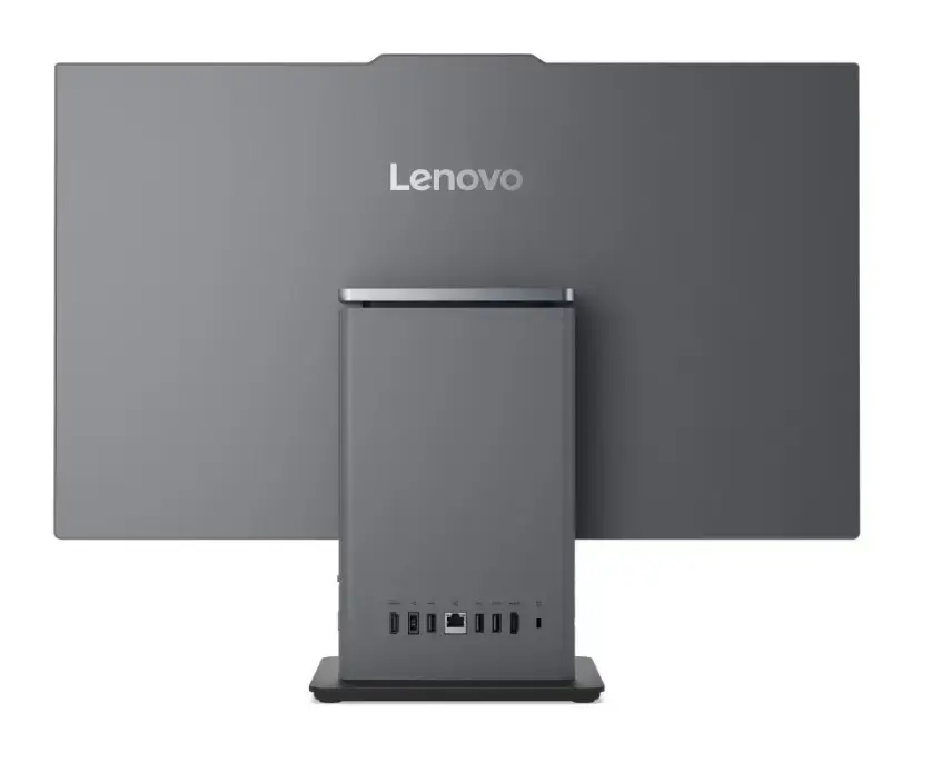 Lenovo 13QH0004PB 0199274862060 Photo 6