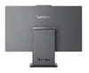 Lenovo 13QH0004PB 0199274862060 Photo 6