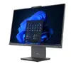 Lenovo 13QH0004PB 0199274862060 Photo 7