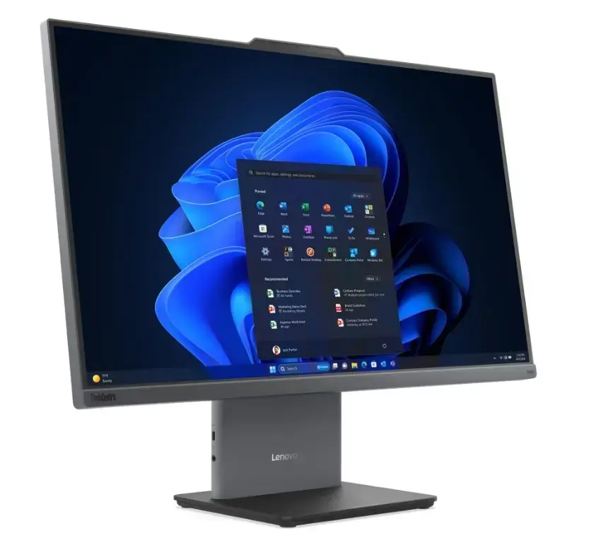 Lenovo 13QH0004PB 0199274862060 Photo 8