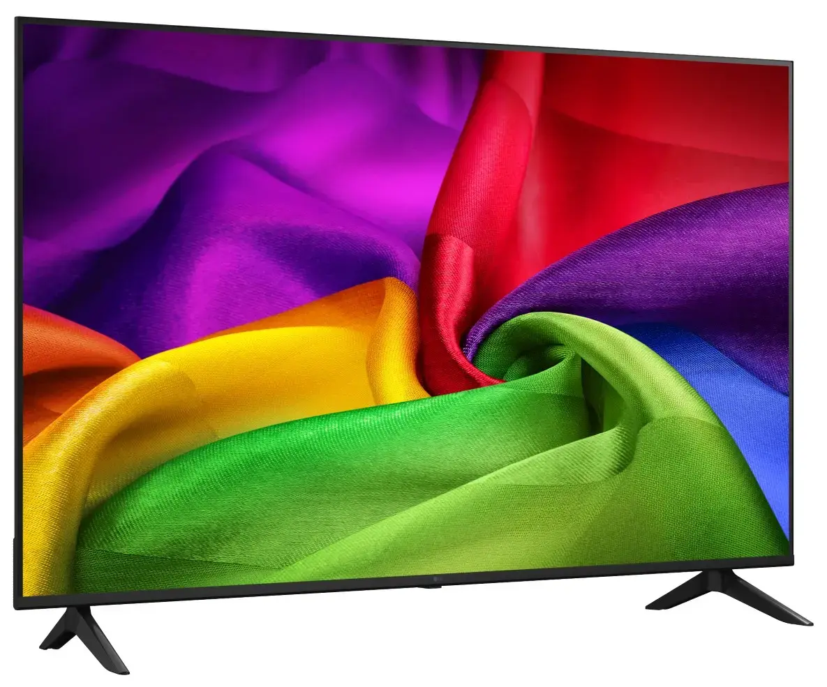 Телевизор LG 75NU800B3LA 75 дюймов 4K UHD LED Photo 2