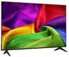 Телевизор LG 75NU800B3LA 75 дюймов 4K UHD LED Photo 2