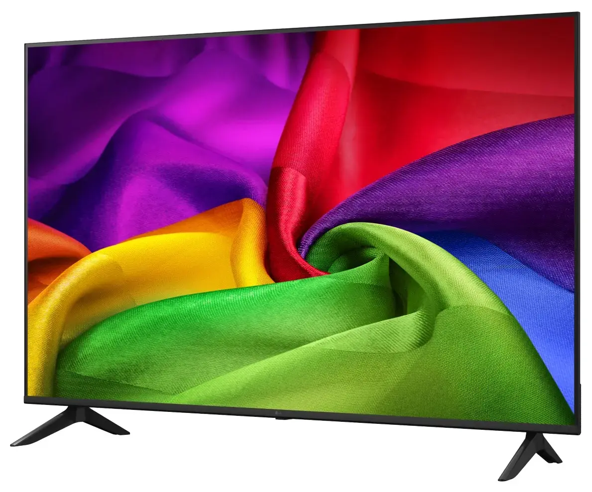 Телевизор LG 75NU800B3LA 75 дюймов 4K UHD LED Photo 3