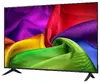 Телевизор LG 75NU800B3LA 75 дюймов 4K UHD LED Photo 3