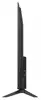 Телевизор LG 75NU800B3LA 75 дюймов 4K UHD LED Photo 4