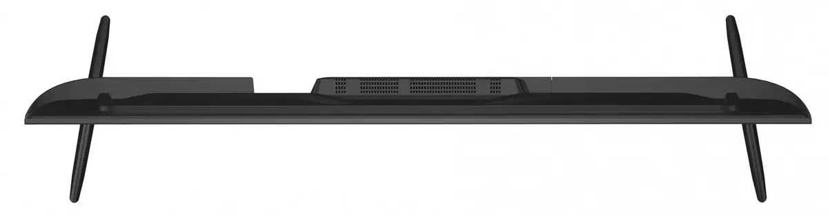 Телевизор LG 75NU800B3LA 75 дюймов 4K UHD LED Photo 6