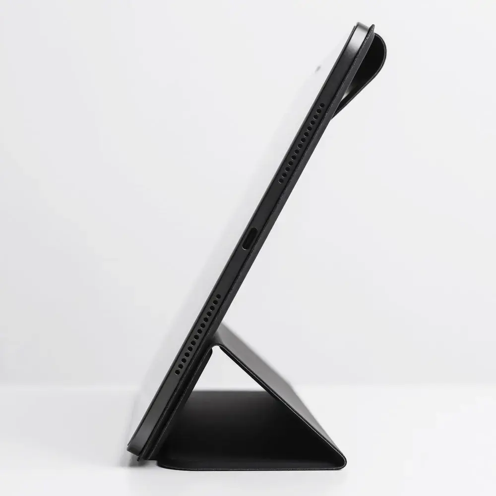 Vonmählen Folio Case for Apple iPad Air 11 inch Photo 2